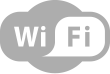 Wi-Fi