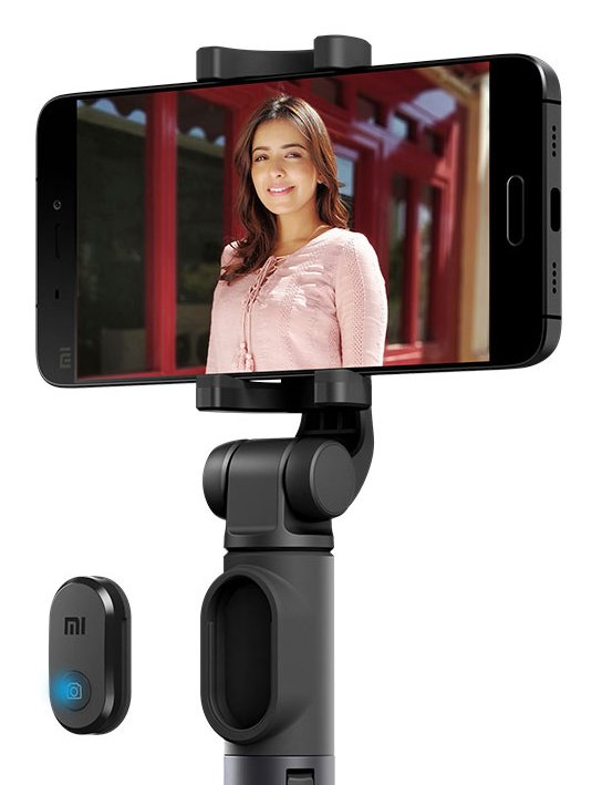 Xiaomi Mi Selfie Stick Tripod