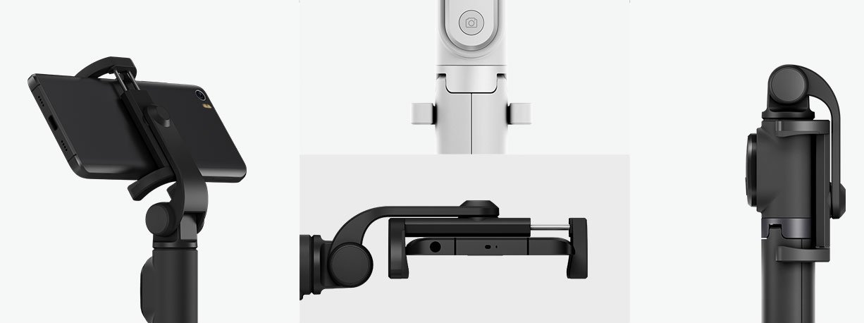 Xiaomi Mi Selfie Stick Tripod